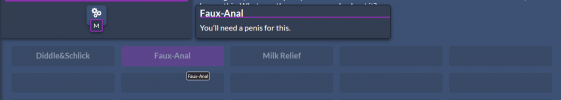 Untitled.png