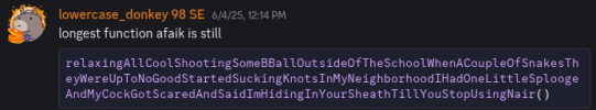 1752386578596.png