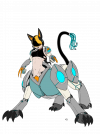 IMG_3838.png