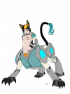 IMG_3839.png