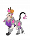 IMG_3843.png