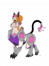 IMG_3841.png