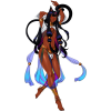 900px-Mallach-Moira-Full.png