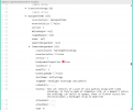 Screenshot 2025-07-13 172403.png