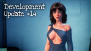 devupd14_en_mini (2).png