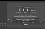 Screenshot 2025-07-16 at 16.30.41.png