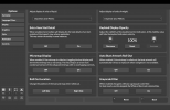 Screenshot 2025-07-16 at 16.44.52.png