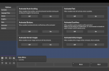 Screenshot 2025-07-16 at 16.48.02.png