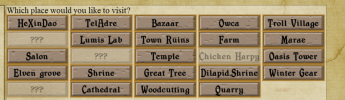 1752873221784.png
