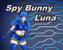 Banner_ichio.jpg