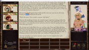 Darius01.png