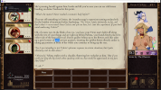 Darius02.png