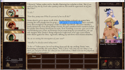 Darius03.png