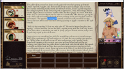 Darius04.png