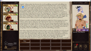 Darius05.png