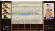 Darius06.png