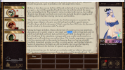 Darius07.png