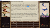 Darius08.png