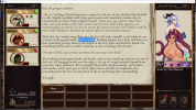 Darius09.png