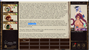 Darius10.png
