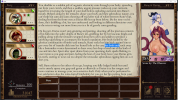 Darius11.png