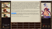 Darius12.png