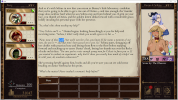 Darius13.png