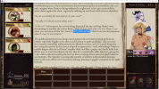 Darius14.png