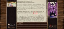 Screenshot_2025-07-13-18-14-45-698_com.fenoxo.coc2~2.jpg