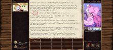 Screenshot_2025-07-23-00-18-05-826_com.fenoxo.coc2~2.jpg