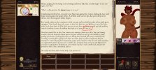 Screenshot_2025-07-23-00-35-03-752_com.fenoxo.coc2~2.jpg