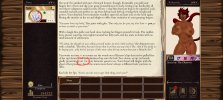 Screenshot_2025-07-23-00-35-22-700_com.fenoxo.coc2~2.jpg