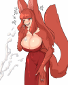 Olivia_Bad_End_-_Submit.png