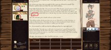 Screenshot_2025-07-23-02-20-18-910_com.fenoxo.coc2~2.jpg