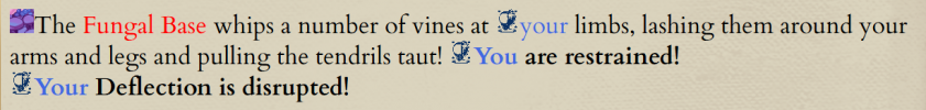 1753347180956.png