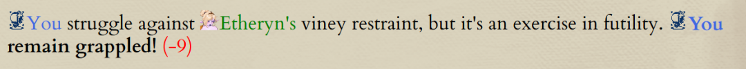 1753347234191.png