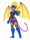 IMG_3864.png