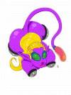 IMG_3866.png