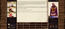 Screenshot_2025-07-25-13-55-52-900_com.fenoxo.coc2.jpg
