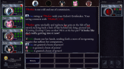 Screenshot (98).png