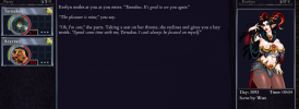 1753806048507.png