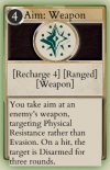 1753834456902.png