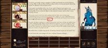 Screenshot_2025-07-25-17-42-51-669_com.fenoxo.coc2~2.jpg