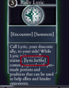 1754202022314.png