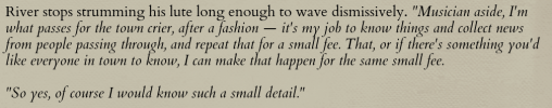 River-missing-quotation-mark.png