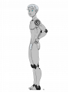IMG_3874.png