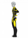 IMG_3876.png
