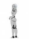 IMG_3875.png