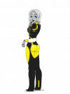 IMG_3873.png