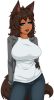 Syri Clothed (Cheshire).png